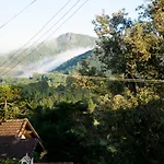 Pousada Estrela da Serra