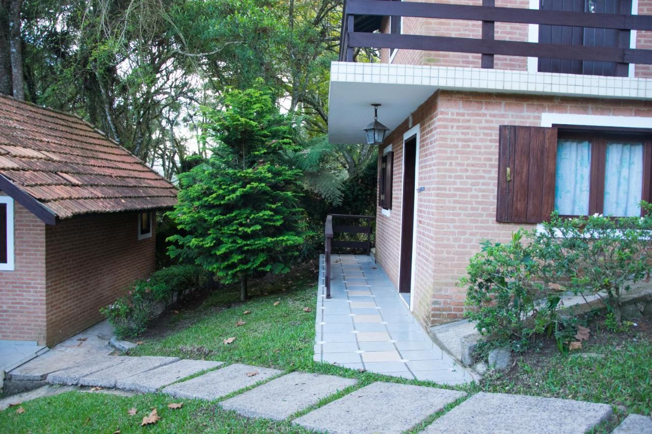 Estrela Da Serra