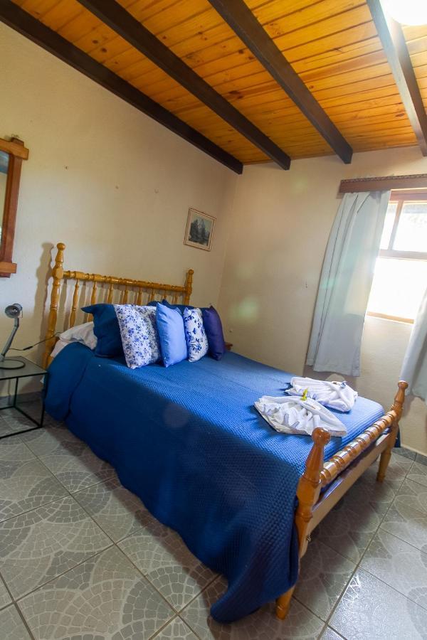 Estrela Da Serra Casa de hóspedes Monte Verde (Minas Gerais)